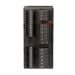 ATR444-13ABC PIXSYS Regolatore PID