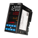 ATR444-13ABC PIXSYS Regolatore PID
