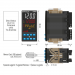 ATR444-13ABC PIXSYS Regolatore PID