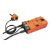 BFL230-T BELIMO Spring return actuator for fire dampers