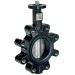D650NL BELIMO Valvola a farfalla DN 50, PN 10/16,  Lug,  kvmax 100 m³/h