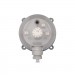 PEK 400 PRODUAL - Pressostato differenziale per aria