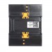 DRR227-12ABC-T PIXSYS CONTROLLORE PID PER GUIDA DIN