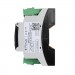 DRR227-12ABC-T PIXSYS CONTROLLORE PID PER GUIDA DIN DIN RAIL MOUNTING PID CONTROLLER
