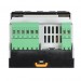 DRR227-12ABC-T PIXSYS CONTROLLORE PID PER GUIDA DIN
