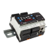 DRR244-13ABC-T PIXSYS Controllore PID per guida DIN