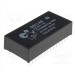 DS1644-120 DALLAS RAM nonvolatile con orologio (real time clock)
