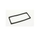 1600.00.082 PIXSYS GUARNIZIONE ESTERNA 32x74