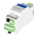 iSMA-B-4O-H-IP iSMA CONTROLLI 