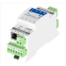 iSMA-B-8I-IP iSMA CONTROLLI Modulo I/O multiprotocollo, connettività IP