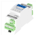 iSMA-B-8I iSMA CONTROLLI Modulo I/O multiprotocollo