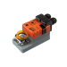 LM230A-S-TP BELIMO Attuatore rotativo per serrande