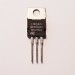LM78M24CV ST MICROELECTRONICS Regolatore di tensione positiva 500 mA 24V