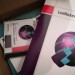 37000-32 ECHELON LonMaker Turbo 3.2 Professional Software