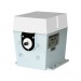 MDL54PS3 Attuatore industriale proporzionale