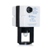 MVB26 ISMA CONTROLLI Attuatore per valvole