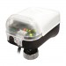 MVT503 CONTROLLI Servocomando proporzionale per piccole valvole