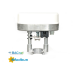 MVE522S-2-RS ISMA CONTROLLI Attuatore intelligente per valvole