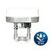 MVE515S-65 CONTROLLI Attuatore configurabile per valvole