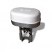 CONTROLLI MVE210R Attuatore per valvole
