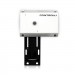 CONTROLLI MVH56EC Attuatore per valvole con ritorno a molla