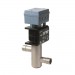 MVL661.25-6.3 SIEMENS  Valvola modulante magnetica a 2-vie per refrigeranti sicuri 
