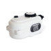 MVS216 ISMA CONTROLLI Attuatore rotativo per valvole a sfera