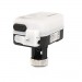 MVT503 ATTUATORE ELETTRICO PROPORZIONALE PER PICCOLE VALVOLE