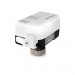 MVT203SPS107 ATTUATORE ELETTRICO BIDIREZIONALE PER PICCOLE VALVOLE