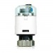 MVX52PS107 CONTROLLI Attuatore proporzionale per valvole