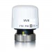 CONTROLLI MVX42RPS107 Attuatore per valvole
