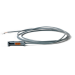 QAD26.220 SIEMENS SENSORE TEMPERATURA A BRACCIALE