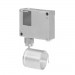 SIEMENS QAF81.6M TERMOSTATO ANTIGELO