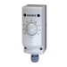 RAK-TR.1210B-H (S55700-P113) SIEMENS Termostato di controllo 15...82°C 
