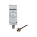 RAK-TR.1210B-H (S55700-P113) SIEMENS Termostato di controllo 15...82°C 