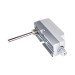 RAK-TR.1210B-H (S55700-P113) SIEMENS Termostato di controllo 15...82°C 