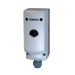 RAK-TW.1000HB (S55700-P115) SIEMENS Termostato di controllo 15...95°C