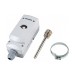 RAK-TW.1000HB (S55700-P115) SIEMENS Termostato di controllo 15...95°C
