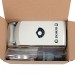 RAK-TW.1000HB (S55700-P115) SIEMENS Termostato di controllo 15...95°C