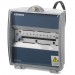 RLM162 SIEMENS Regolatore di temperatura per canali d'aria