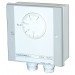 RX513 CONTROLLI Regolatore di temperatura