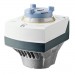 SAL61.00T10 SIEMENS (S55162-A101) Attuatore rotativo per valvole