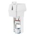 SE5F230 AB-INDUSTRIETECHNIK Attuatore bidirezionale per valvole