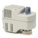 SFP71/18 SIEMENS Servocomando elettrotermico per piccole valvole 