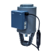 SKB62/MO SIEMENS SERVOCOMANDO ELETTROIDRAULICO PER VALVOLE
