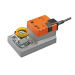 SMD24A BELIMO Attuatore rotativo per serranda