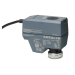 SSC161.05HF SIEMENS Attuatore proporzionale per valvole a globo