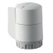 STA23/00 -SIEMENS Attuatore elettrotermico per valvole.