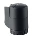 STA23B/00 -SIEMENS Attuatore elettrotermico per valvole.