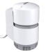 STP23 -SIEMENS Attuatore elettrotermico per valvole.